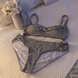 Beautiful 2 pieces!!